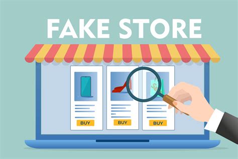 fake chinese clothing stores on facebook - How To Avoid Online Shopping Scams & Ripoffs.